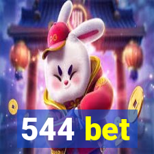 544 bet